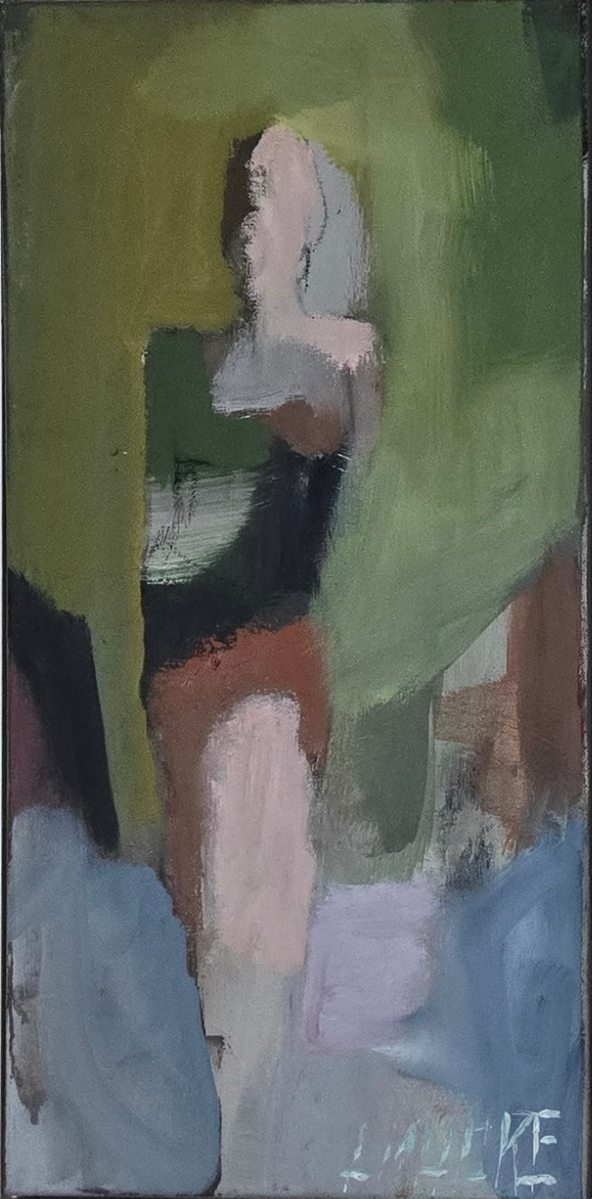 Emerging 1 of 3